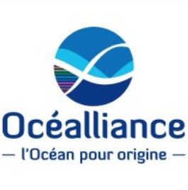 Océalliance