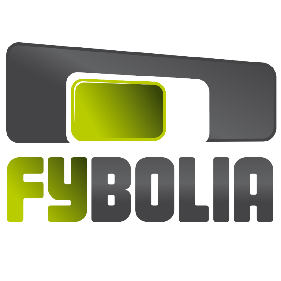 Fibolia