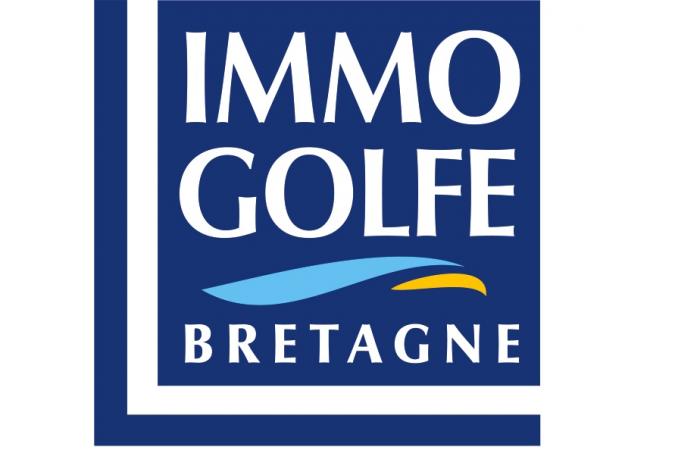 Immogolfe