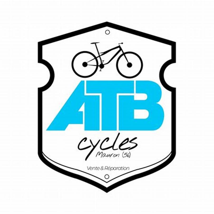 ATB cycles