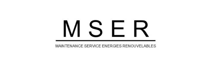 Maintenance services énergies renouvelables