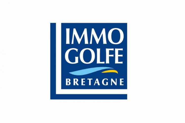 Logo Team immogolfe